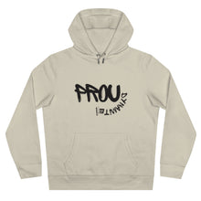 Load image into Gallery viewer, Proud Dynamite Hooded Sweatshirt