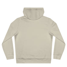 Load image into Gallery viewer, Proud Dynamite Hooded Sweatshirt