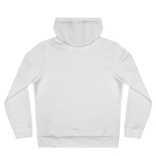 Load image into Gallery viewer, Proud Dynamite Hooded Sweatshirt