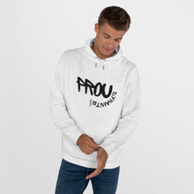 Load image into Gallery viewer, Proud Dynamite Hooded Sweatshirt