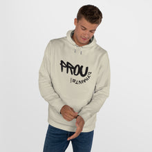 Load image into Gallery viewer, Proud Dynamite Hooded Sweatshirt