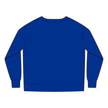 Load image into Gallery viewer, My Afro is Toddler Sweatshirt